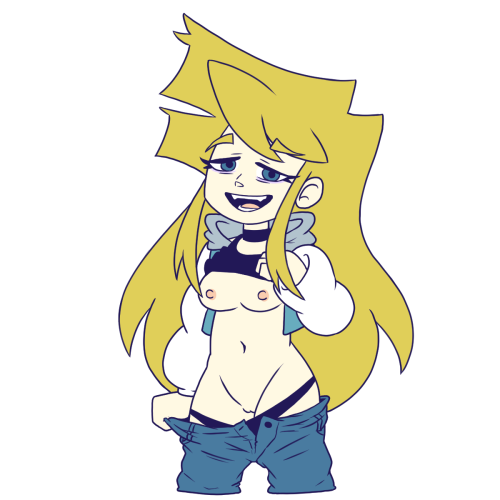 lvTbcP.png
