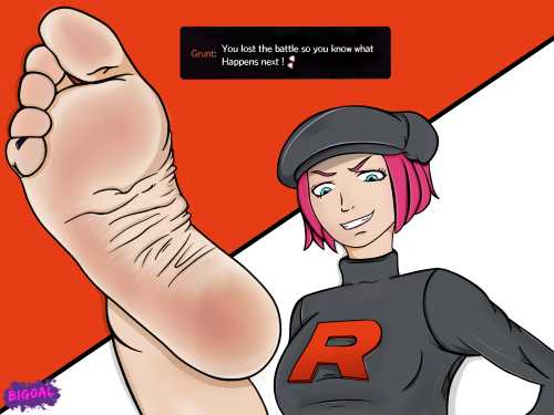 lxNDuH.png