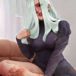 lxeg2i