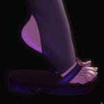 lxoIY5