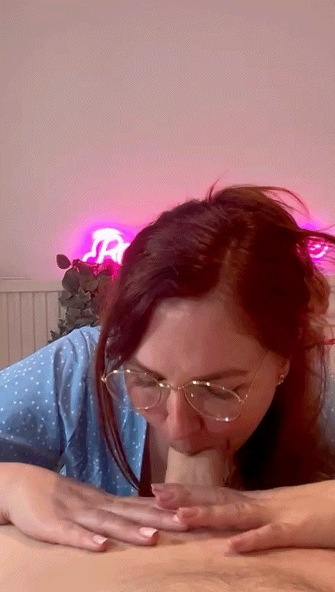 ly9zF3.gif