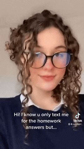lyA78A.gif