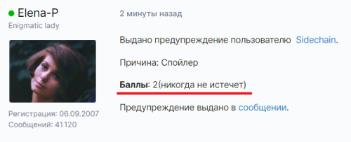 lyI0bQ.png