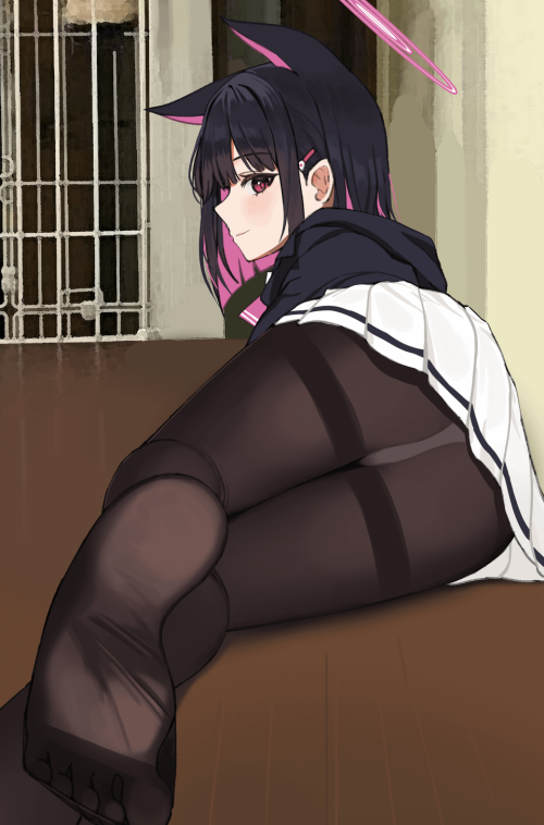 lyOqMo.png