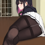 lyOqMo