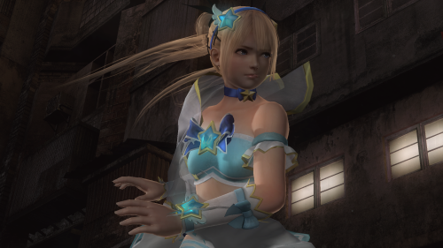 lyS7yF.png