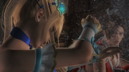 lySBI5.png