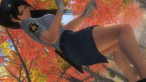 lySk8m.png