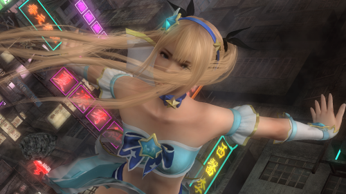 lySsuT.png