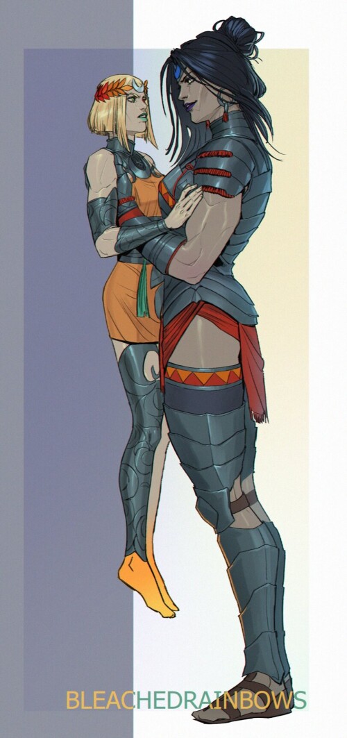 lyYfco.jpeg