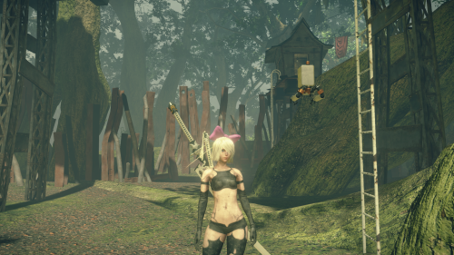 lydeHi.png
