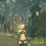 lydeHi