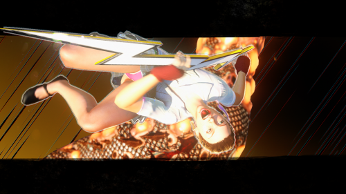 lydiuC.png