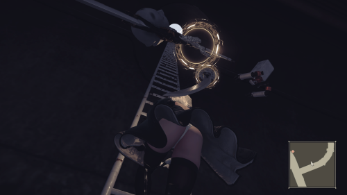 lym3gr.png