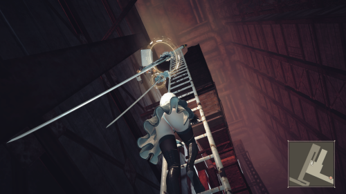 lymKD3.png