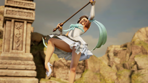 lyqv6M.png