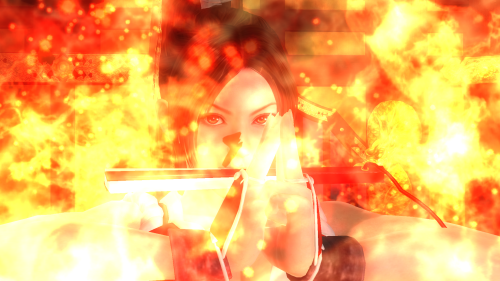 lyzWbv.png