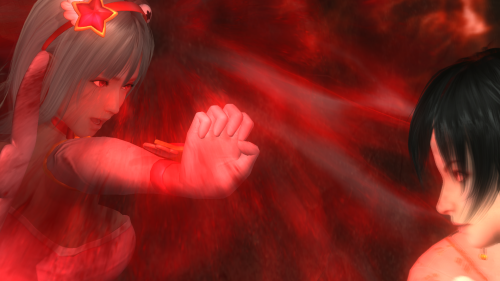lyztM7.png