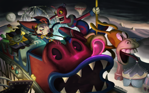 m10rp0.png