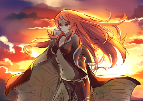 m2Gw52.png