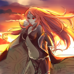 m2Gw52