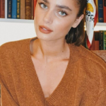 m65xj5.png