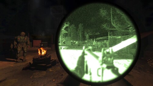 FqRg70WWwAAUz O