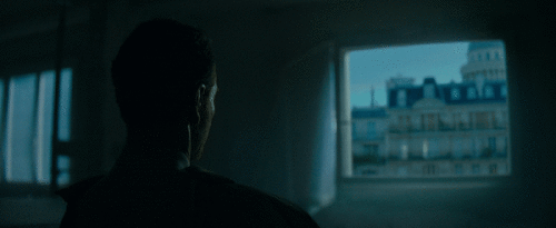 m70S9x.gif