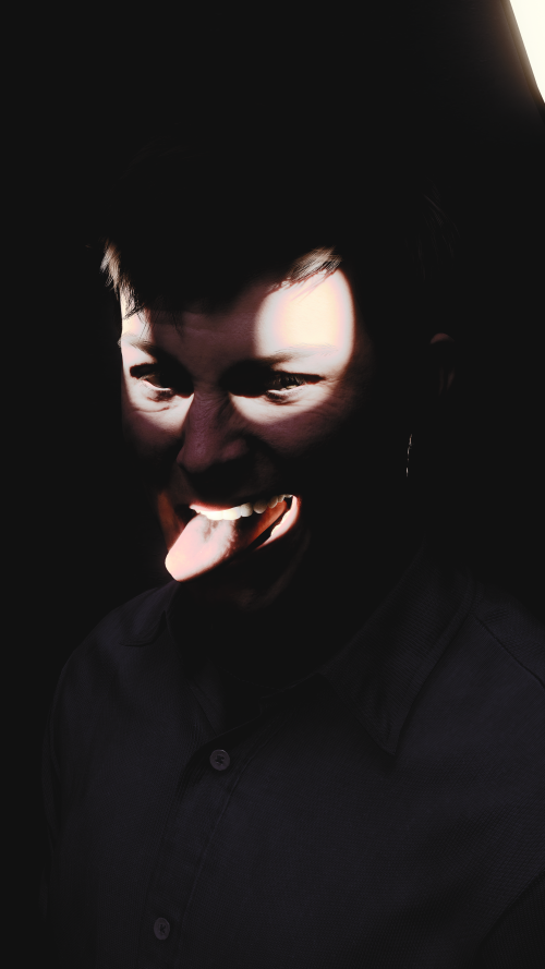 m8DTF3.png