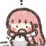 m8M4aa