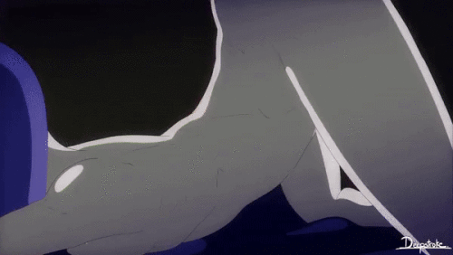 m9GxjF.gif