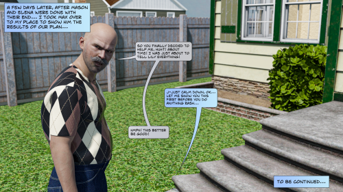 mAvmr1.png