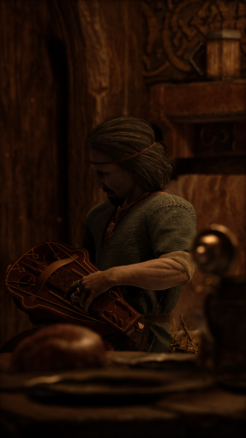 mB8Fn9.png