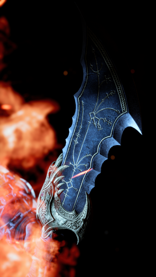 mB8WFZ.png