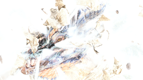mBArDQ.png