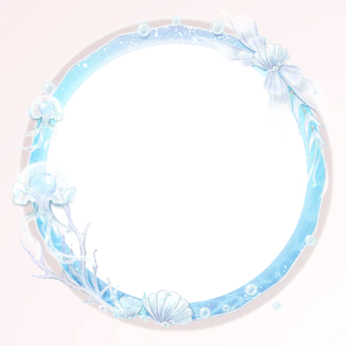 Emergence from Eternal Night Hell Event Zoom