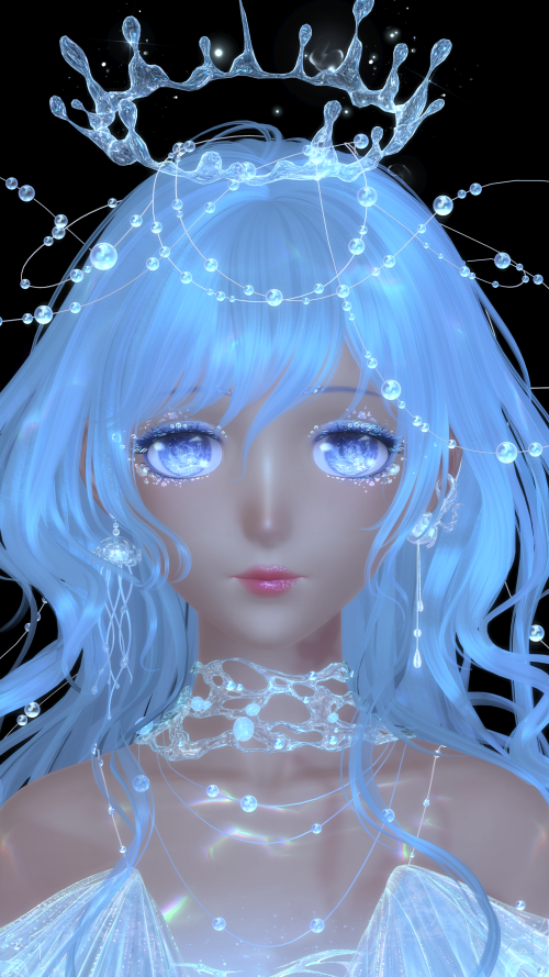 mDMDXm.png