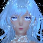 mDMDXm