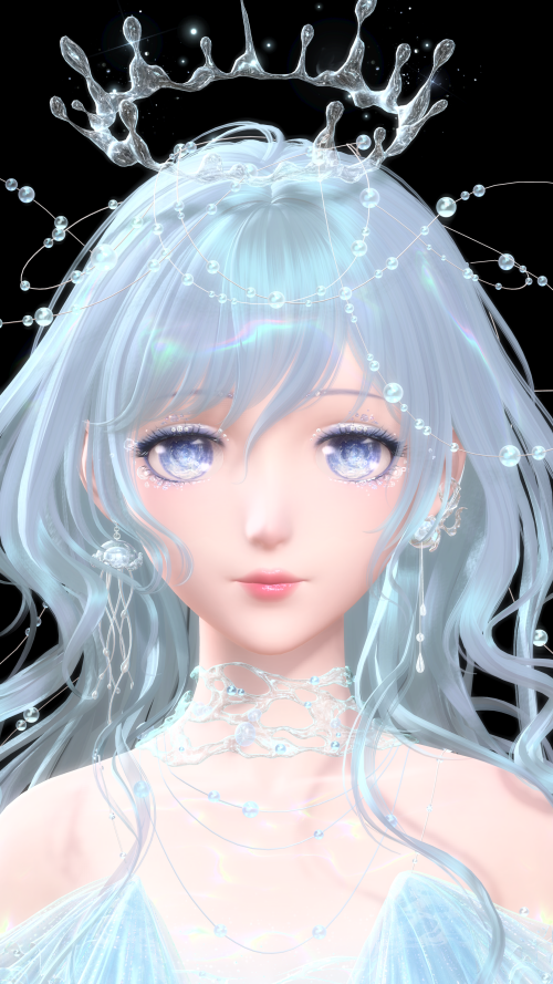 mDMFN9.png