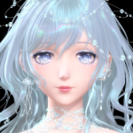 mDMFN9