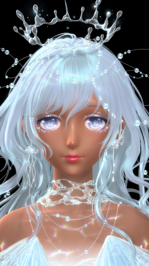 mDMbLC.png