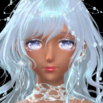 mDMbLC