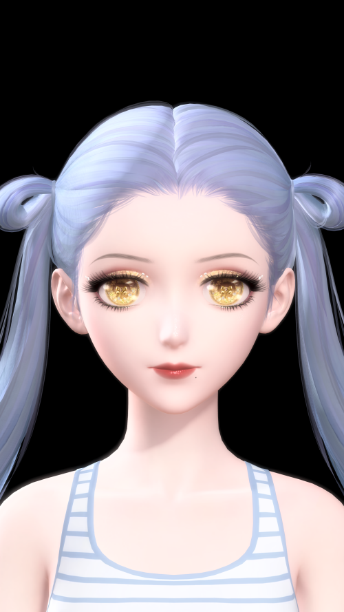 mDMdsF.png