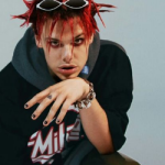 mDTnbx