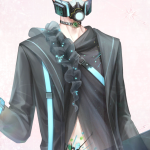 mDnykQ