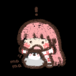 mDoiFi