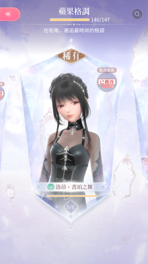 mDuQcP.png