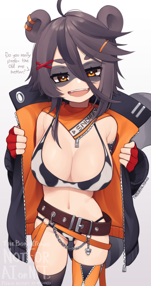 mFZ14C.png