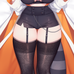 mFZKMQ