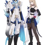 mG9yWH